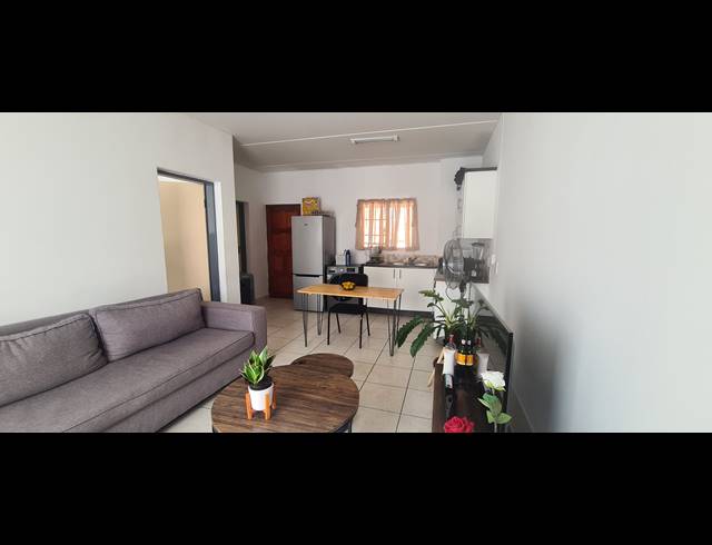 1 BEDROOM APARTMENT BLOCK FOR SALE IN GRAND CENTRAL